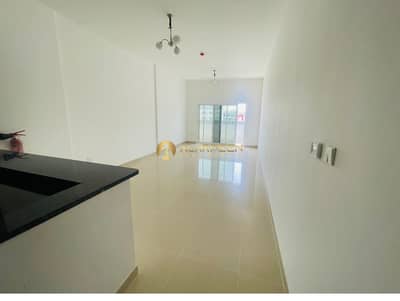 Studio for Rent in Jumeirah Village Circle (JVC), Dubai - cd8ca38f-a754-44eb-91ab-3bb5dcf5c0c1. jpg