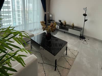 1 Bedroom Flat for Rent in Al Furjan, Dubai - WhatsApp Image 2026-04-30 at 12.04. 37 PM (2). jpeg 1 Bedroom Flat for Rent in Al Furjan, Dubai - WhatsApp Image 2026-04-30 at 12.04. 37 PM (2). jpeg