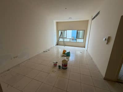 Studio for Rent in Al Bustan, Ajman - WhatsApp Image 2026-05-09 at 10.14. 10 AM. jpeg