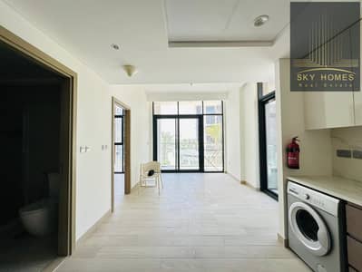 1 Schlafzimmer Wohnung zum zur Miete in Meydan, Dubai - IMG_1240. jpg