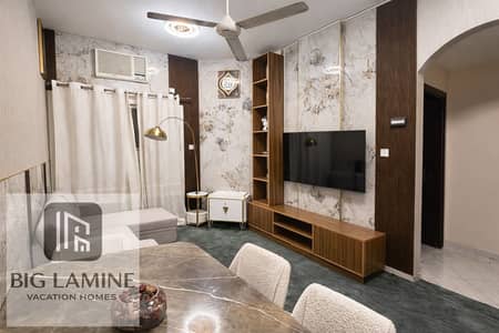 شقة 1 غرفة نوم للايجار في ديرة، دبي - 1BR DUBAI SIKIDI DEIRA (8). png شقة 1 غرفة نوم للايجار في ديرة، دبي - 1BR DUBAI SIKIDI DEIRA (8). png
