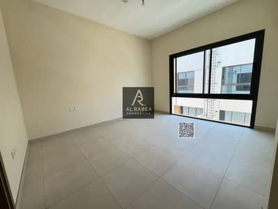 3 Bedroom Townhouse for Sale in Al Amerah, Ajman - WhatsApp Image 2026-05-05 at 1.10. 01 PM (15). jpeg