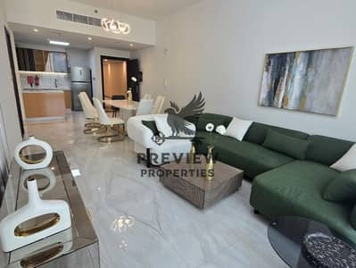 3 Cпальни Апартаменты в аренду в Аль Фурджан, Дубай - WhatsApp Image 2026-04-30 at 1.35. 59 PM. jpeg