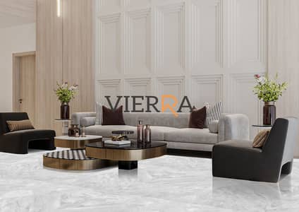 2 chambres Appartement à à vendre à Arjan, Dubai - 31. png 2 chambres Appartement à à vendre à Arjan, Dubai - 31. png