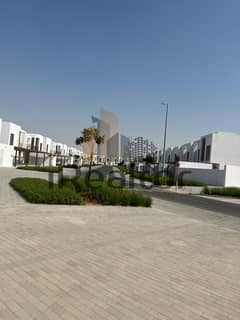 Available Soon | 2+1 Townhouse | For Rent