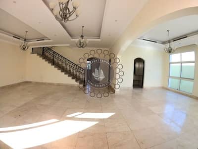 5 Schlafzimmer Villa zum zur Miete in Al Barsha, Dubai - 3. png
