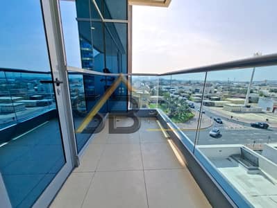 2 Cпальни Апартамент в аренду в Аль Сатва, Дубай - 403682. jpg 2 Cпальни Апартамент в аренду в Аль Сатва, Дубай - 403682. jpg