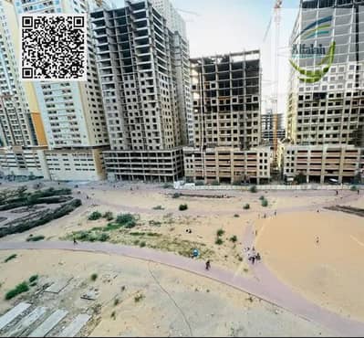 2 Bedroom Flat for Rent in Emirates City, Ajman - WhatsApp Image 2026-05-09 at 12.35. 04 PM. jpeg 2 Bedroom Flat for Rent in Emirates City, Ajman - WhatsApp Image 2026-05-09 at 12.35. 04 PM. jpeg