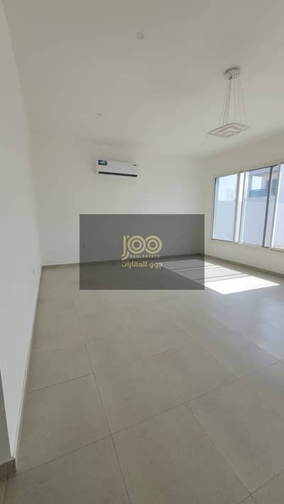 10+ Beds Building for Sale in Al Salamah, Umm Al Quwain - WhatsApp Image 2026-05-03 at 12.00. 29 AM (1). jpeg 10+ Beds Building for Sale in Al Salamah, Umm Al Quwain - WhatsApp Image 2026-05-03 at 12.00. 29 AM (1). jpeg