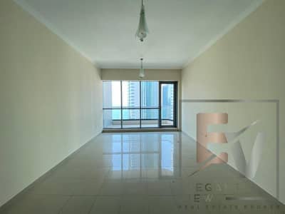 2 Bedroom Flat for Rent in Dubai Marina, Dubai - 13. png