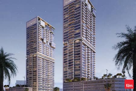 朱美拉湖塔 (JLT), 迪拜 2 卧室单位待售 - 位于朱美拉湖塔 (JLT),上层建筑公寓,奕居东区 2 卧室的公寓 2700000 AED - 15123261 朱美拉湖塔 (JLT), 迪拜 2 卧室单位待售 - 位于朱美拉湖塔 (JLT),上层建筑公寓,奕居东区 2 卧室的公寓 2700000 AED - 15123261