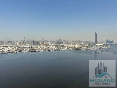 1 Bedroom Flat for Rent in Dubai Creek Harbour, Dubai - WhatsApp Image 2026-05-09 at 10.38. 18 AM (1). jpeg