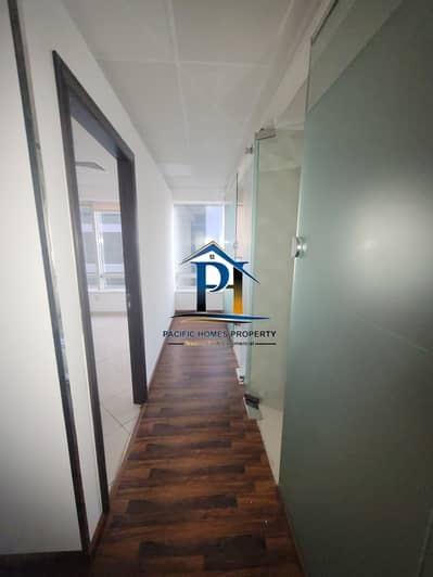 Office for Rent in Deira, Dubai - 1000153476. jpg