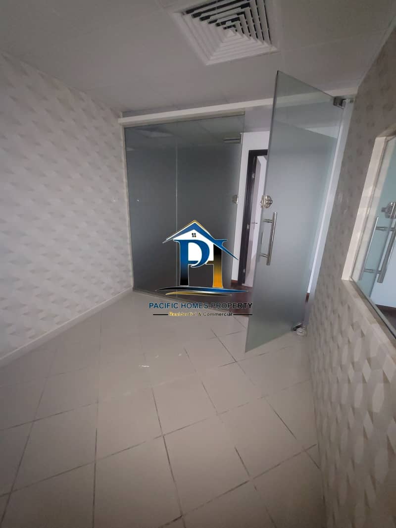 6 1000153478. jpg