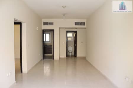 2 Bedroom Apartment for Rent in International City, Dubai - IMG_6773. jpeg