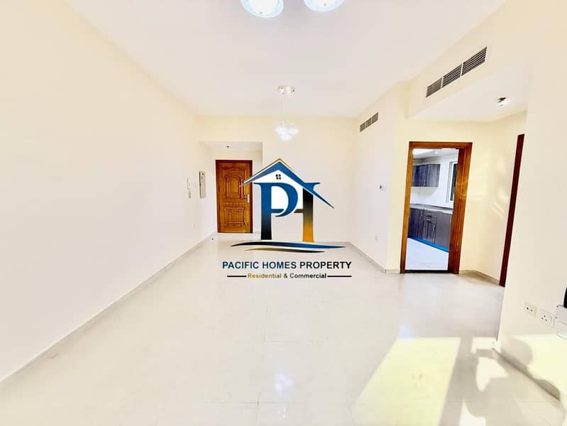 2 1000397713. jpg