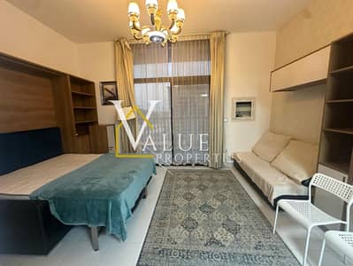 Monolocale in Affitto a Al Furjan, Dubai - WhatsApp Image 2026-05-07 at 5.46. 08 PM. jpeg