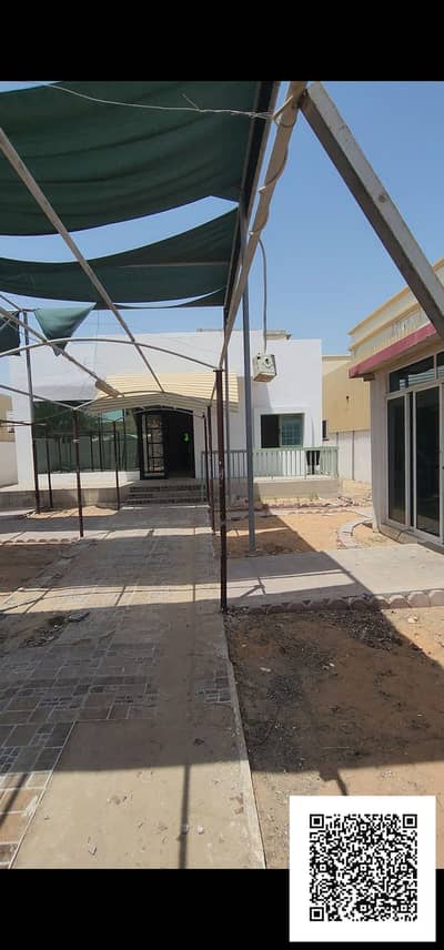 Villa de 3 chambres à à louer à Al Rawda, Ajman - 1000210204. jpg