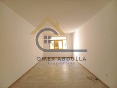 1 Bedroom Flat for Rent in Muwaileh Commercial, Sharjah - 20240201_150846. jpg 1 Bedroom Flat for Rent in Muwaileh Commercial, Sharjah - 20240201_150846. jpg