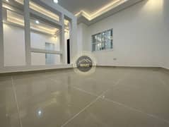 شقة في المرور 1 غرفة 57900 درهم - 15123824