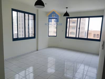 3 Bedroom Flat for Sale in Al Majaz, Sharjah - WhatsApp Image 2026-05-08 at 9.04. 36 PM (1). jpeg 3 Bedroom Flat for Sale in Al Majaz, Sharjah - WhatsApp Image 2026-05-08 at 9.04. 36 PM (1). jpeg