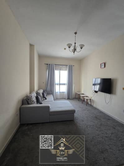 1 Bedroom Flat for Rent in Emirates City, Ajman - WhatsApp Image 2025-12-24 at 4.08. 38 PM(1). jpeg