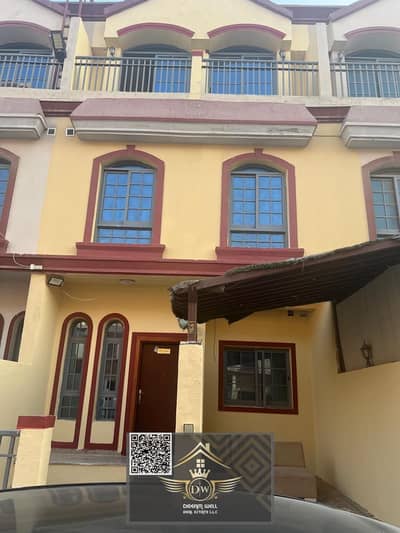 2 Camere Townhouse in Vendita a Ajman Uptown, Ajman - WhatsApp Image 2025-10-08 at 18.33. 34_bb8b0f4c. jpg 2 Camere Townhouse in Vendita a Ajman Uptown, Ajman - WhatsApp Image 2025-10-08 at 18.33. 34_bb8b0f4c. jpg
