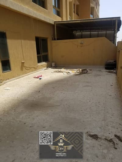 2 Schlafzimmer Wohnung zum zum Verkauf in Emirates City, Ajman - WhatsApp Image 2025-09-06 at 11.59. 54 AM (13). jpeg 2 Schlafzimmer Wohnung zum zum Verkauf in Emirates City, Ajman - WhatsApp Image 2025-09-06 at 11.59. 54 AM (13). jpeg
