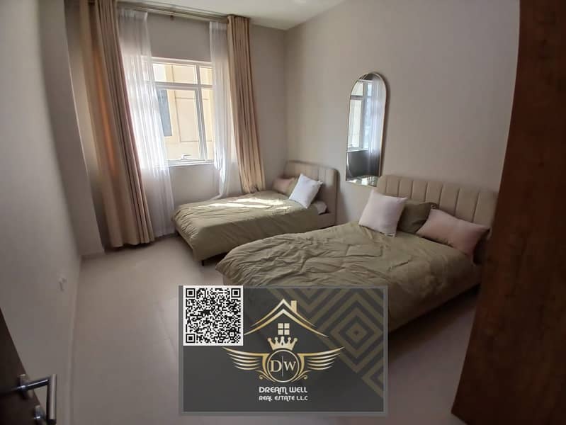 WhatsApp Image 2025-06-28 at 1.26. 25 AM. jpeg WhatsApp Image 2025-06-28 at 1.26. 25 AM. jpeg
