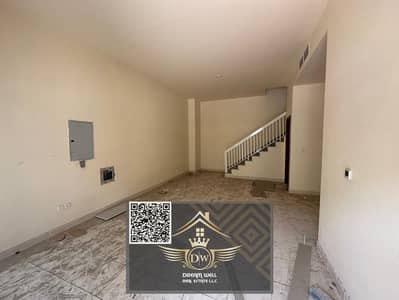 4 Bedroom Townhouse for Sale in Ajman Uptown, Ajman - WhatsApp Image 2025-09-23 at 1.28. 13 PM. jpeg 4 Bedroom Townhouse for Sale in Ajman Uptown, Ajman - WhatsApp Image 2025-09-23 at 1.28. 13 PM. jpeg