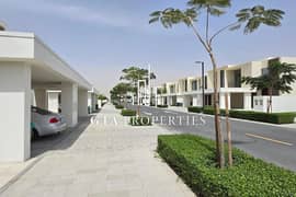 Brand New | Community Living | Multiple Units