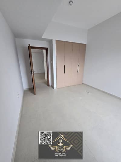 1 Спальня Апартамент в аренду в Эмирэйтс Сити, Аджман - WhatsApp Image 2026-04-26 at 12.29. 52. jpeg