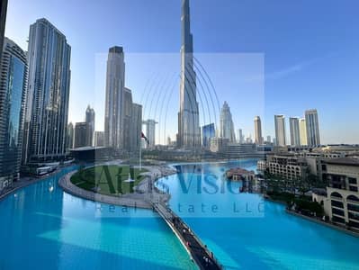 2 Cпальни Апартаменты в аренду в Дубай Даунтаун, Дубай - 22dab796-62ba-4820-9b9f-33ce4dffdded. jpg 2 Cпальни Апартаменты в аренду в Дубай Даунтаун, Дубай - 22dab796-62ba-4820-9b9f-33ce4dffdded. jpg