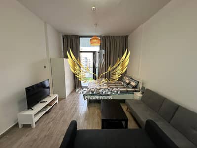 Studio for Rent in Dubai Silicon Oasis (DSO), Dubai - WhatsApp Image 2026-05-04 at 13.31. 01. jpeg