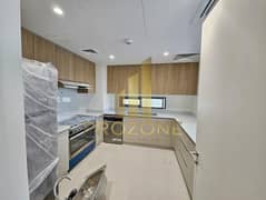 فیلا في ذا بالس بيتشفرونت 2،ذا بلس،المنطقة السكنية جنوب دبي،دبي الجنوب 4 غرف 219000 درهم - 15124053