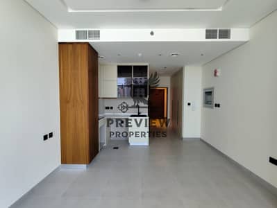 Studio for Rent in Al Furjan, Dubai - IMG_3301. jpeg