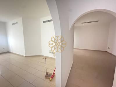 2 Bedroom Apartment for Rent in Al Majaz, Sharjah - 31556. jpg