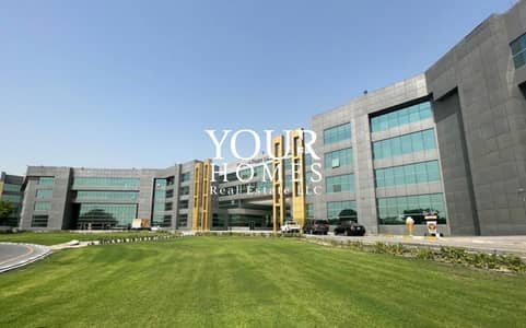 محل تجاري  للبيع في مجمع دبي للاستثمار، دبي - IMG-20250305-WA0026. jpg