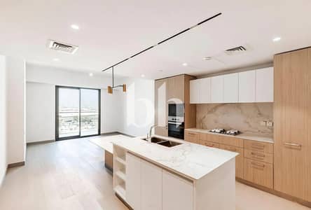 苏巴哈特兰社区， 迪拜 1 卧室公寓待租 - images image img