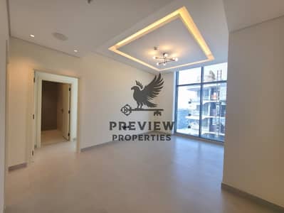 2 Bedroom Flat for Rent in Al Furjan, Dubai - IMG_3286. jpeg