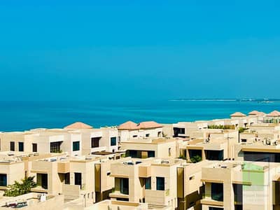 شقة 3 غرف نوم للايجار في جزيرة السعديات، أبوظبي - 2308669e-1d8a-482c-b6f9-33e80ec1664c. jpg