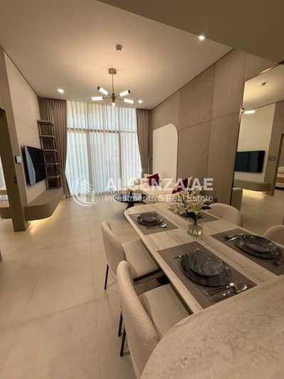 1 Bedroom Flat for Rent in Jumeirah Village Circle (JVC), Dubai - WhatsApp Image 2026-05-08 at 10.36. 45 AM. jpeg