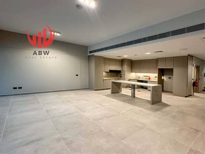 3 Bedroom Villa for Rent in Mohammed Bin Rashid City (MBR City), Dubai - WhatsApp Image 2026-05-06 at 18.19. 01. jpeg