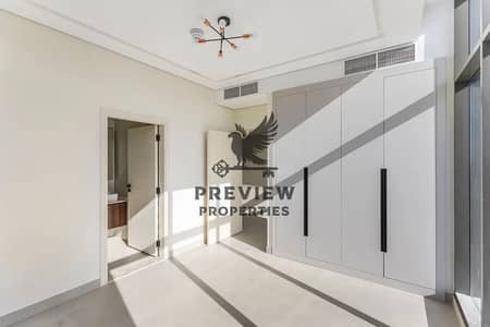 1 Bedroom Apartment for Rent in Al Furjan, Dubai - IMG_3274. jpeg