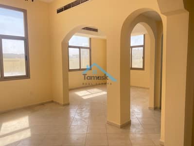 5 Bedroom Villa for Rent in Al Warqaa, Dubai - WhatsApp Image 2026-05-08 at 2.45. 35 PM (2). jpeg