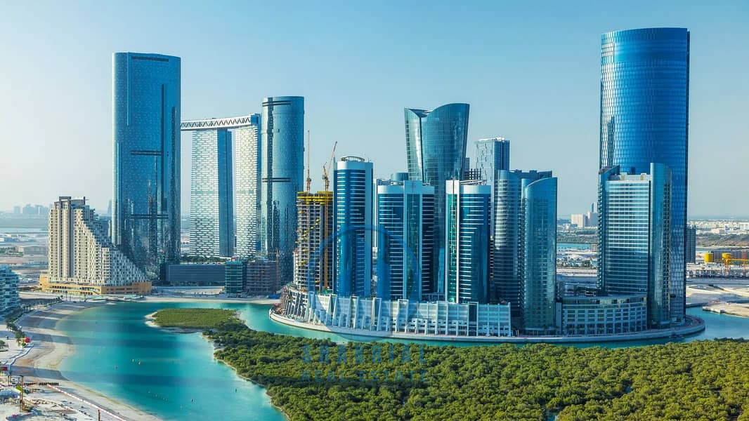24 al-reem-island-001. webp