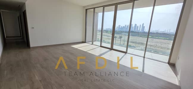 2 Bedroom Apartment for Rent in Dubai Festival City, Dubai - WhatsApp Image 2026-05-03 at 11.28. 19 PM. jpeg 2 Bedroom Apartment for Rent in Dubai Festival City, Dubai - WhatsApp Image 2026-05-03 at 11.28. 19 PM. jpeg