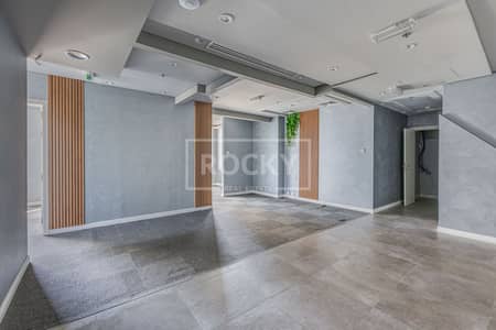 Office for Rent in Dubai Internet City, Dubai - BCT-1. jpg Office for Rent in Dubai Internet City, Dubai - BCT-1. jpg