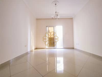 1 Спальня Апартаменты в аренду в Аль Тааун, Шарджа - 3eba8210-25d2-4948-8258-cf727d0c960c. jpg 1 Спальня Апартаменты в аренду в Аль Тааун, Шарджа - 3eba8210-25d2-4948-8258-cf727d0c960c. jpg