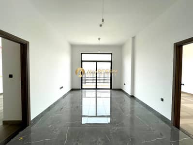 2 Bedroom Apartment for Rent in Arjan, Dubai - WhatsApp Image 2026-05-08 at 5.11. 05 PM (4). jpeg 2 Bedroom Apartment for Rent in Arjan, Dubai - WhatsApp Image 2026-05-08 at 5.11. 05 PM (4). jpeg